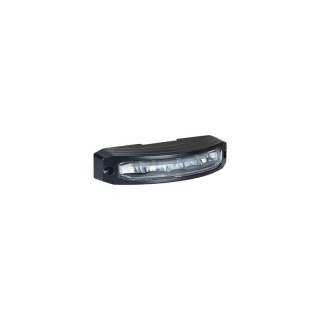 flash d'angle LED | R65 | Angle du faisceau 120 degrés | 12-24V