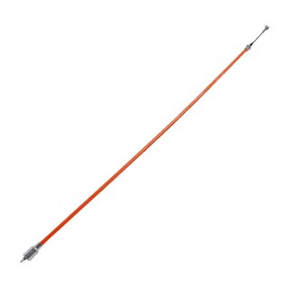 câble de frein snelmontage longlife 1320mm 1130mm 16-1365 , 20-963/1 , 20-2425/1 , 25-2025
