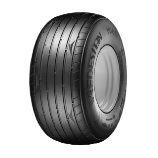 pneu 16x6.00-6 (160/65-6) V-64+ 6PR TT