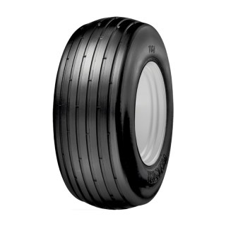 pneu 3.50-6 V-64 4PR TT