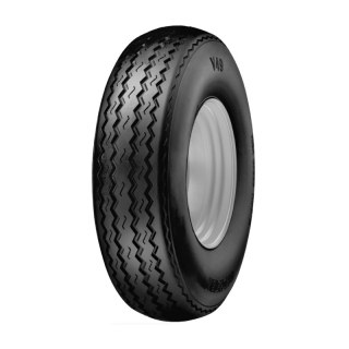pneu 4.80-8 V-49 6PR TL