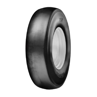 pneu 5.00-8 V-50 10PR TT