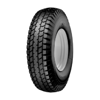 pneu 6.00-9 V-52 10PR TT