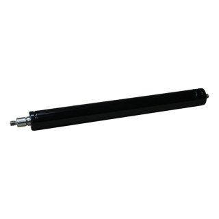 ressort de traction (Z) 10-28 200mm 500mm 860N