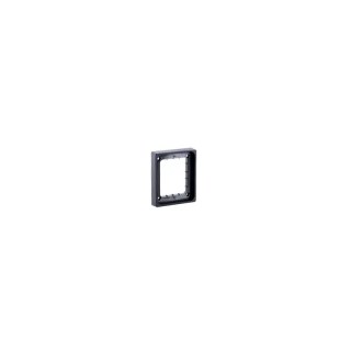 montage frame enkele lamp module VC-5800