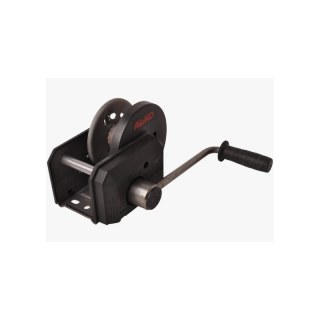 Treuil 501-Plus 500kg