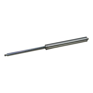 vérin à gaz de pression (G) 14-28 400mm 898mm 950N