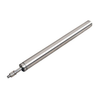 ressort de traction (Z) 10-28 150mm 400mm 300N