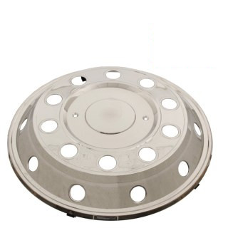 [FEB.02712] wieldop