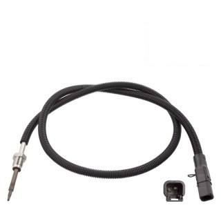 [FEB.49608] Uitlaatgastemperatuursensor