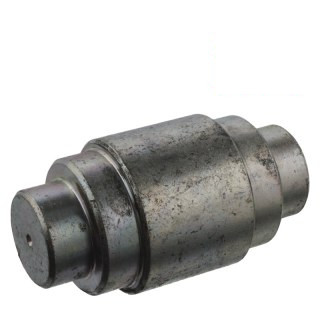 [FEB.07266] remschoenrol