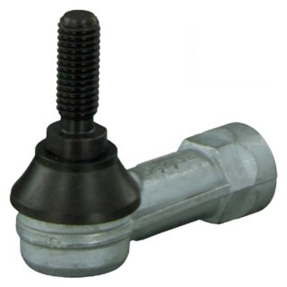 [FEB.08772] askoppelingsstuk