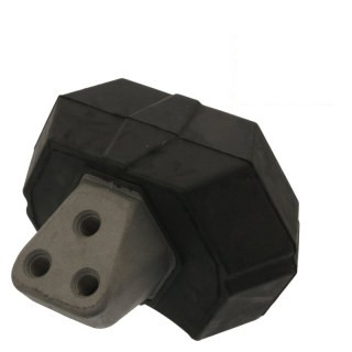[FEB.40452] motorsteun