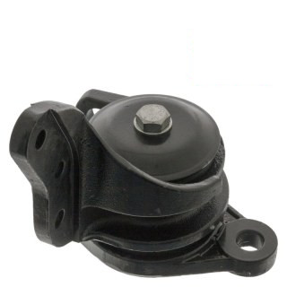 [FEB.49014] motorsteun