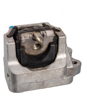 [FEB.170225] motorsteun