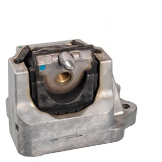 [FEB.170226] motorsteun