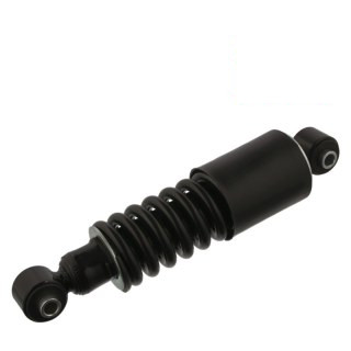 [FEB.40051] Cabineschokbreker