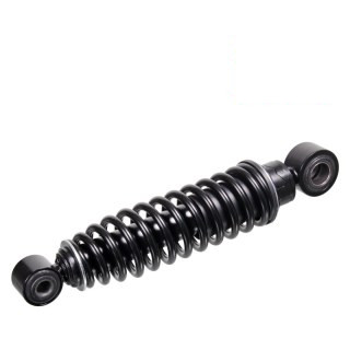 [FEB.102166] Cabineschokbreker