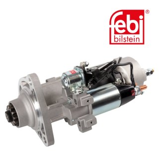 [FEB.48997] startmotor