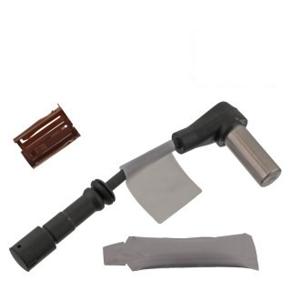 [FEB.45773] ABS - sensor