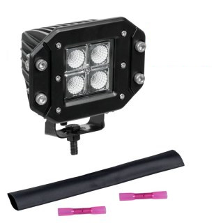 [FEB.104009] Werklamp