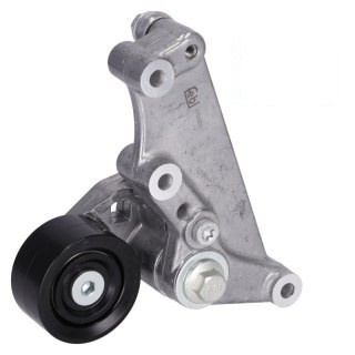 [FEB.170320] riemspanner