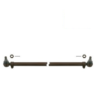 [FEB.24170] stuurstang