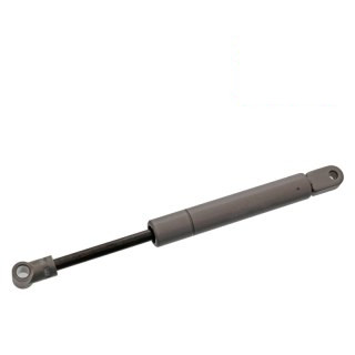 [FEB.47607] Gasdrukveer