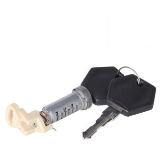 [FEB.05813] slotcilinder