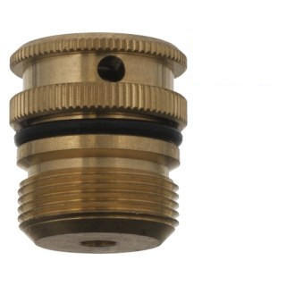 [FEB.48715] Reparatieset hydrauliekpomp