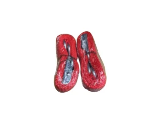 2 sangles pour 1FK6739/6739A