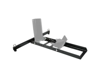 Bloqueroue master moto – 15mm à 22 pouces