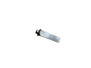 Axe câble/sangle 7555 A 7559