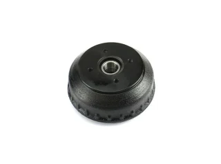 Tambour/moyeu nu 4TR100 2051