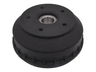 Tambour compatible 2051 112x5