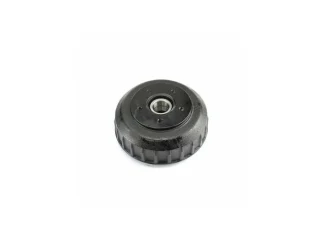 Tambour compatible 2051 112x5