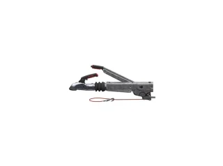 Commande de freinage ALKO pour semelle en v 161S/1637/2051