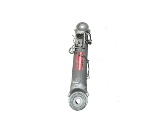 Bras intermediaire AHV20 entraxe 500 mm