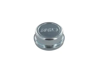 Cache moyeu 66 mm ALKO