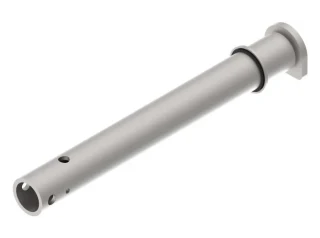 Tube de traction kh 27