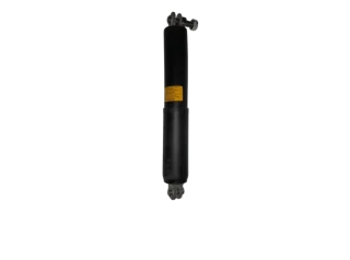 Compensateur kit KFG30/ 35 / KHA30 / 35 / KHD35 / KF30
