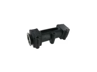 Kit fourreau ALKO161 VB