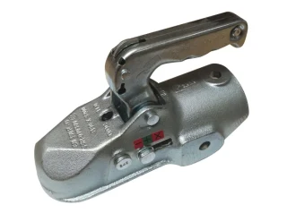 Boîtier albe EM 350R
