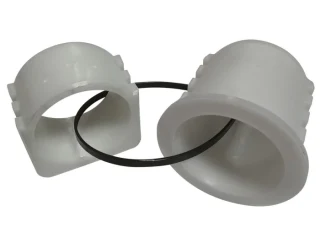 Coussinets 131R 161S/VB 250S/VB 251S/VB/G 351ZA