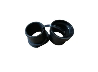 Bagues 30S/2 60S/2 90S/1/2/3 1.3VB 120S/SV/SR