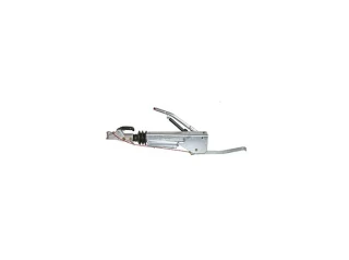 Commande de freinage ALKO pour semelle en v type 2.8 VB1/1C