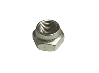 Écrou de moyeu M16 x 1.5 ALKO