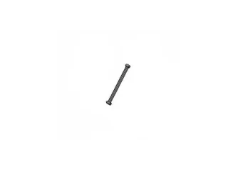 Barre parallelograme 351VB2