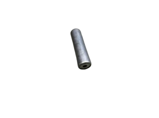 Boîtier compensateur ALKO AK 60+90S