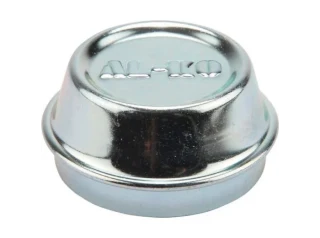 Cache moyeu 48mm.3 mm ALKO